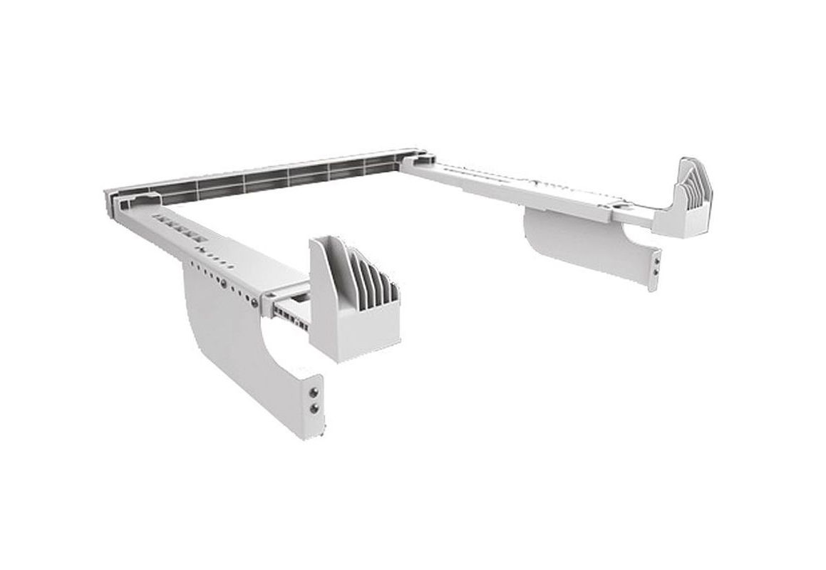 Image of BEKO PSK Zwischenbausatz für Waschturm bei nettoshop.ch