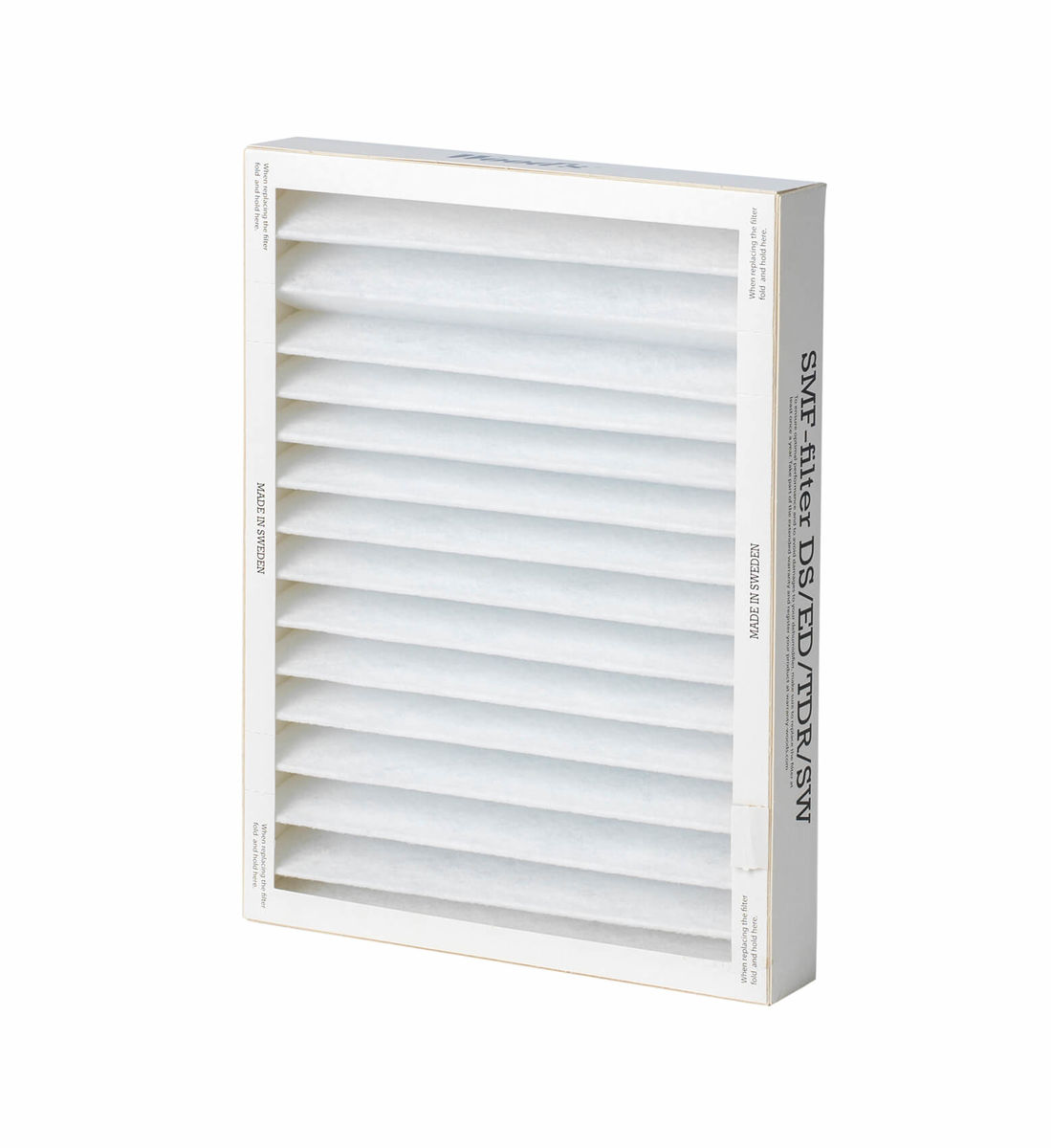 Image of Woods SM Filter bei nettoshop.ch
