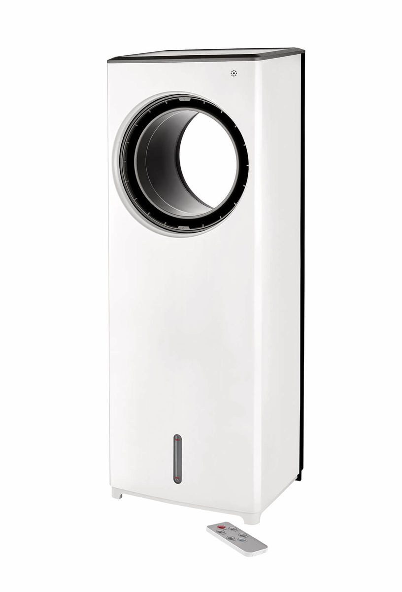 Image of Unold Air Cooler Fresh Standventilator bei nettoshop.ch