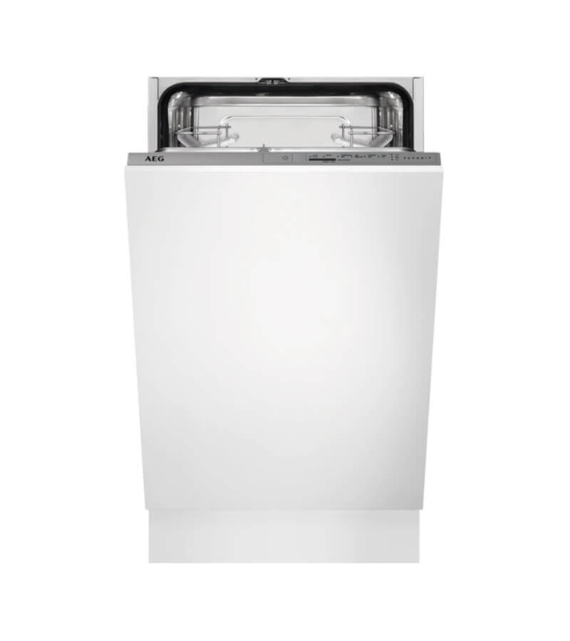 Image of AEG GS45AV Geschirrspüler bei nettoshop.ch