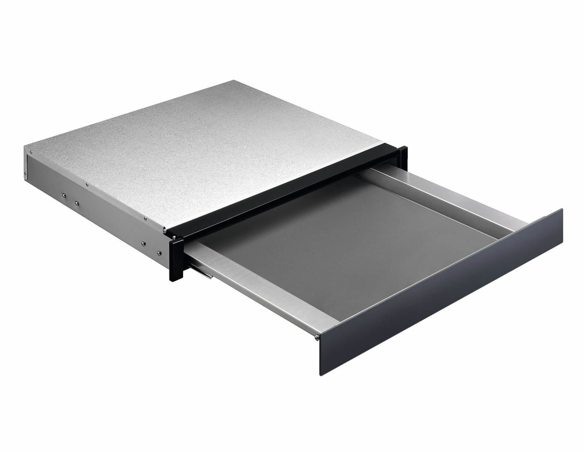 Image of Electrolux ZS70GL Zubehörschublade bei nettoshop.ch