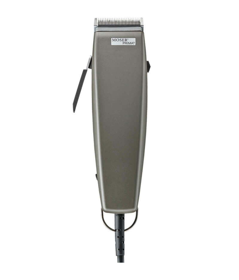 Image of Moser Primat Titan Netz Haarschneider bei nettoshop.ch