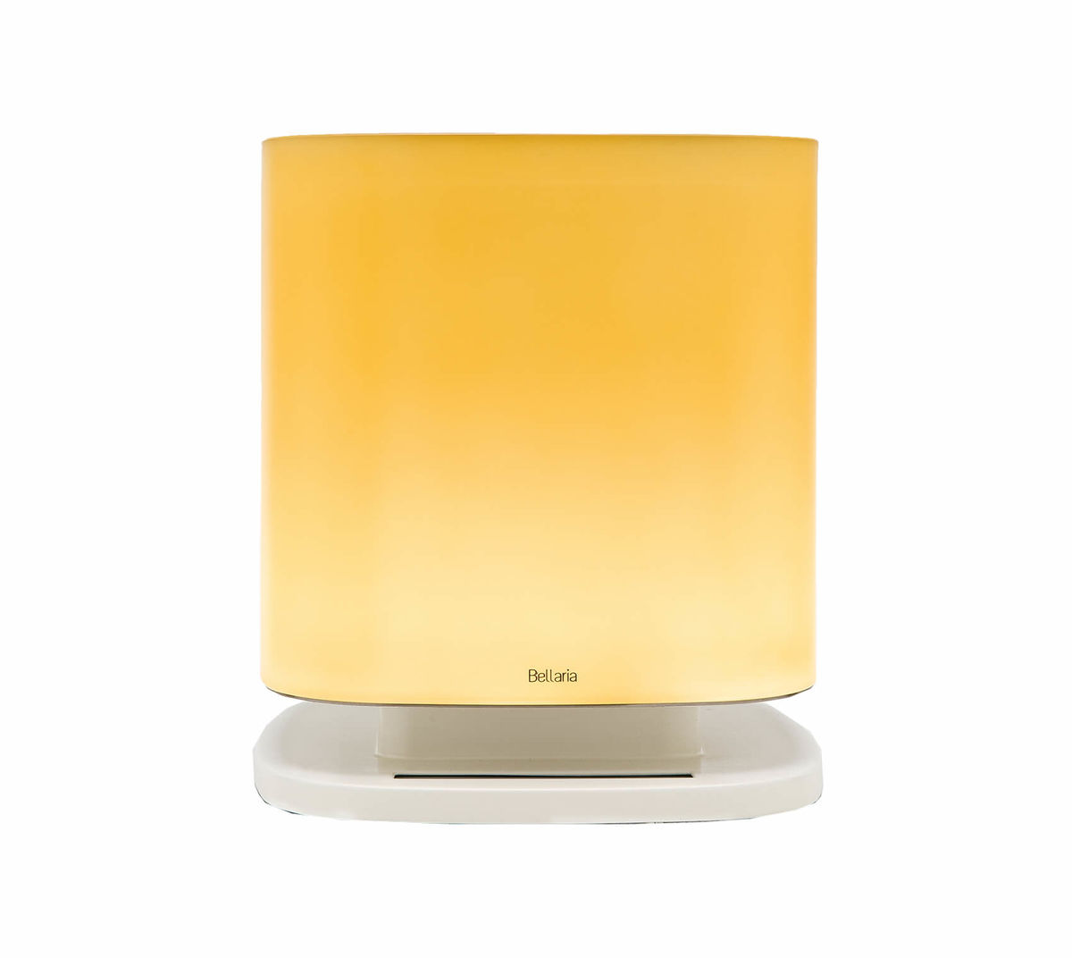 Image of Falmec Bellaria YE Luftreiniger bei nettoshop.ch