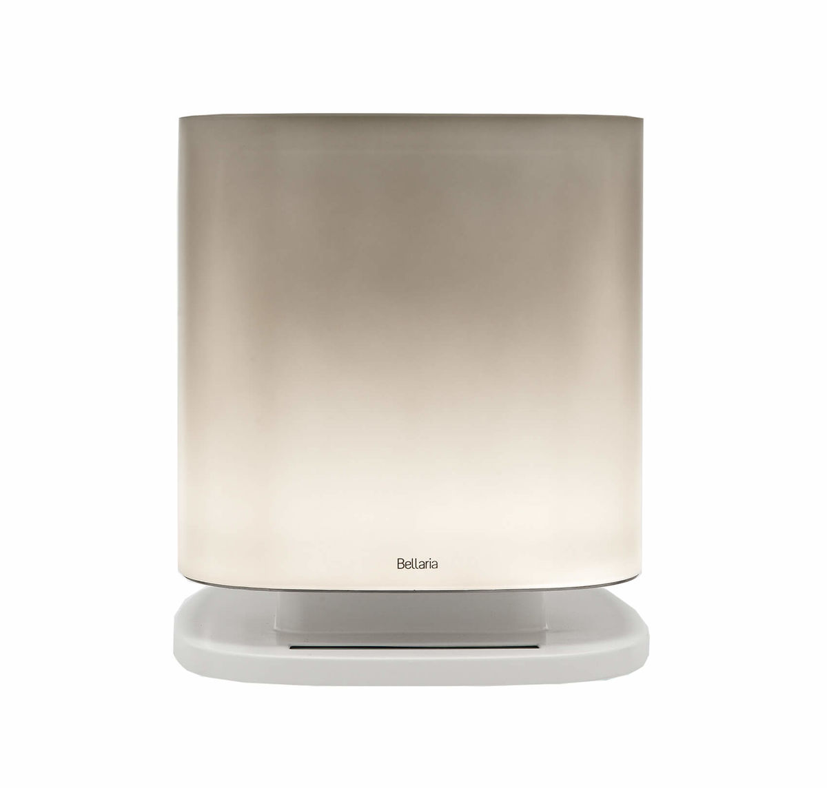 Image of Falmec Bellaria GR Luftreiniger grau bei nettoshop.ch