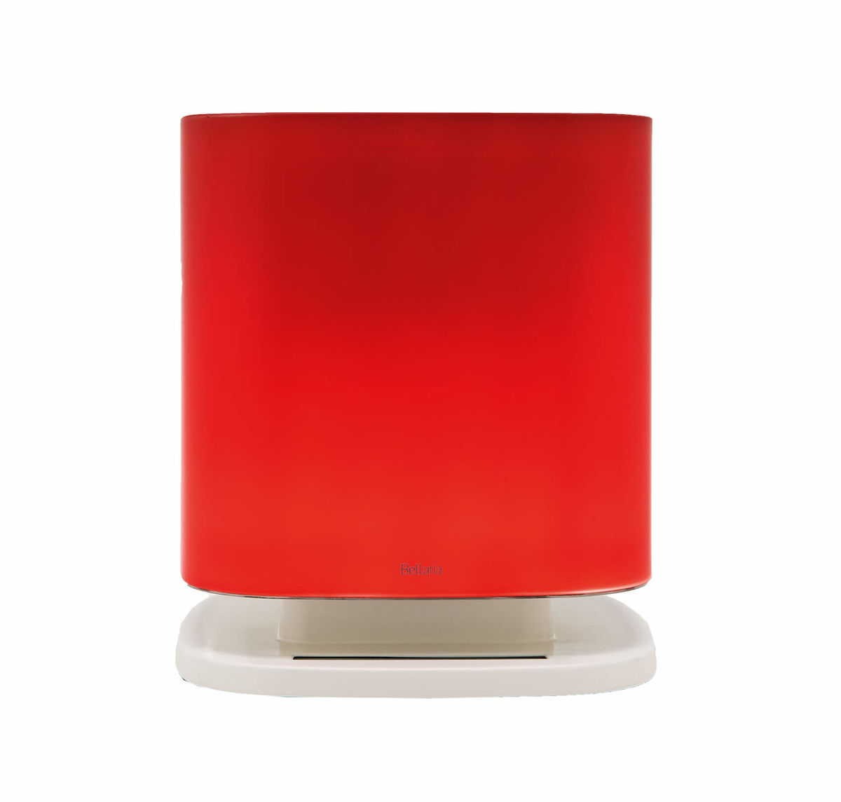 Image of Falmec Bellaria R Luftreiniger rot bei nettoshop.ch