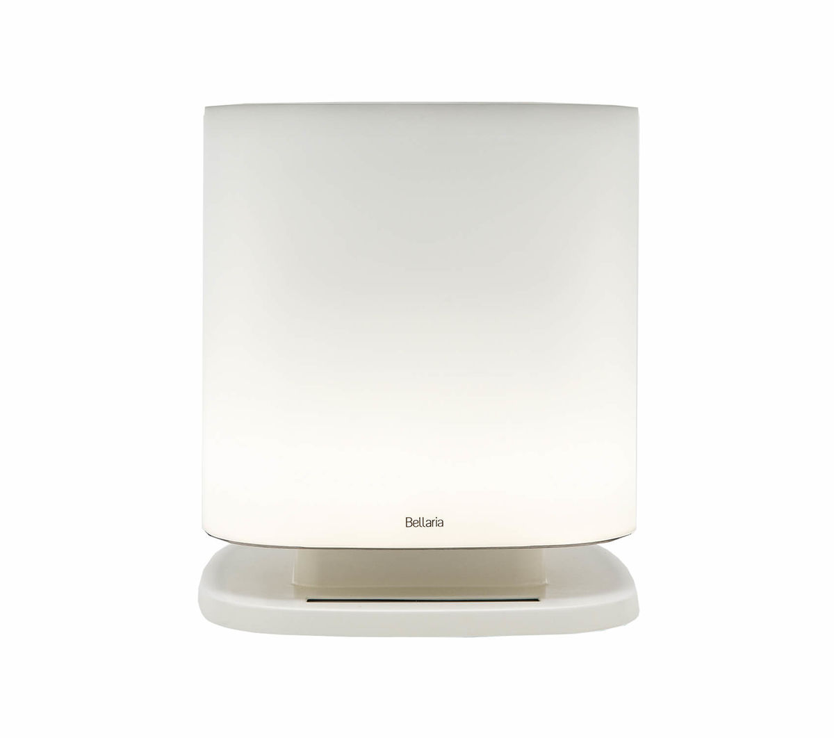 Image of Falmec Bellaria W Luftreiniger weiss bei nettoshop.ch