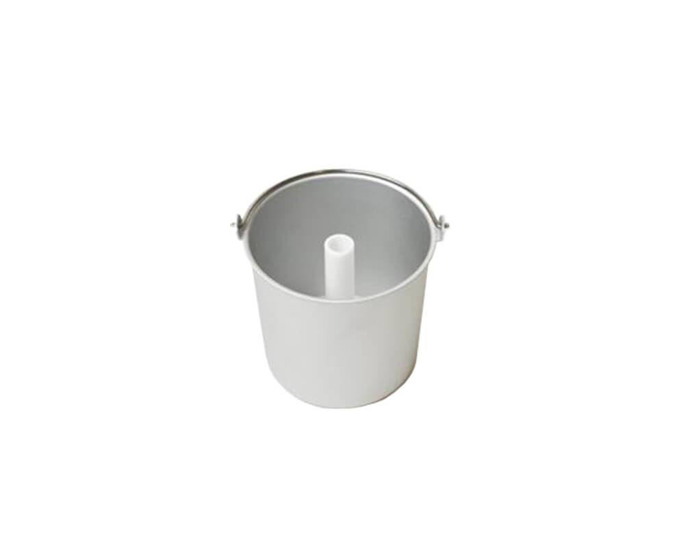 Image of Domo DO9066I Kühlbehälter bei nettoshop.ch