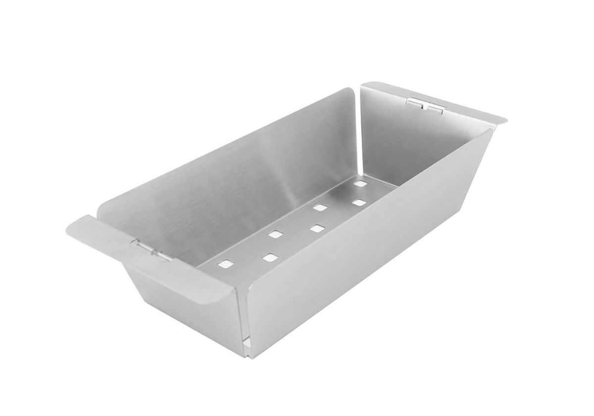 Image of Broil King Schmaler Gemüsekorb Zubehör bei nettoshop.ch