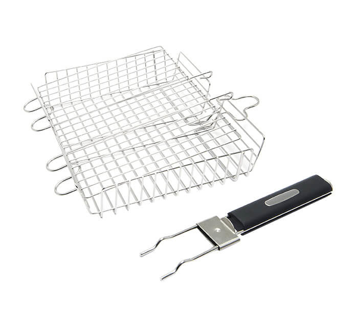 Image of Broil King Multi-Grillkorb Zubehör bei nettoshop.ch