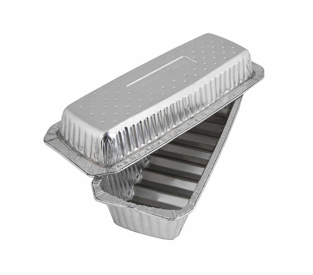 Image of Broil King Rib Roaster Zubehör bei nettoshop.ch