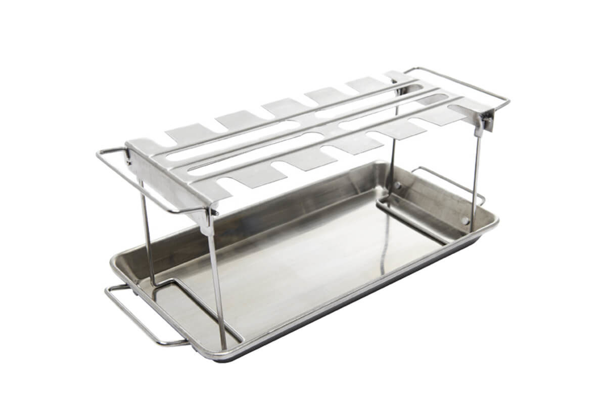 Image of Broil King Wing Rack Zubehör bei nettoshop.ch
