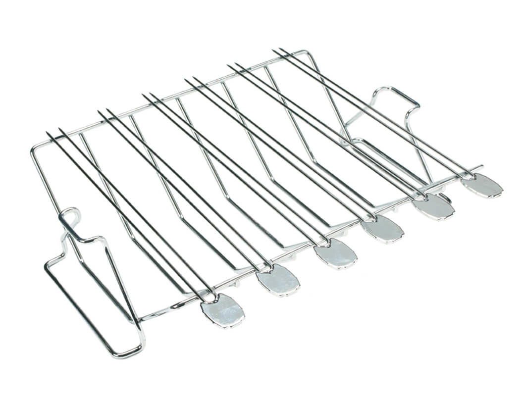 Image of Broil King Multi Gestell Zubehör bei nettoshop.ch