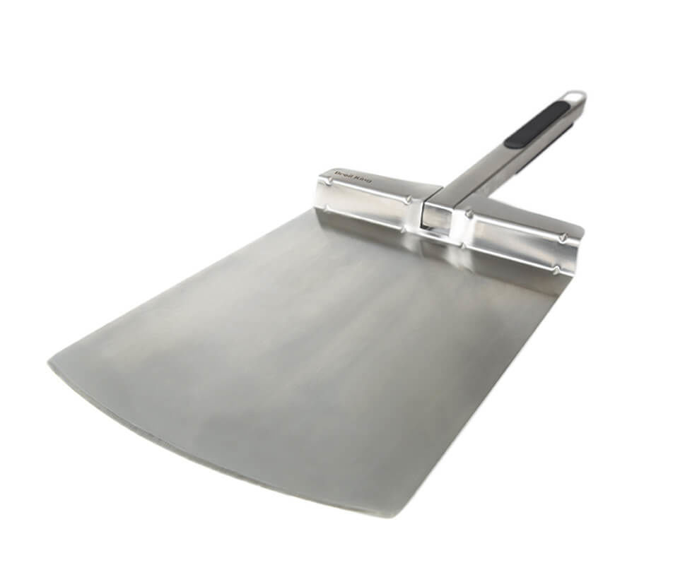 Image of Broil King Pizza-Schieber Zubehör bei nettoshop.ch