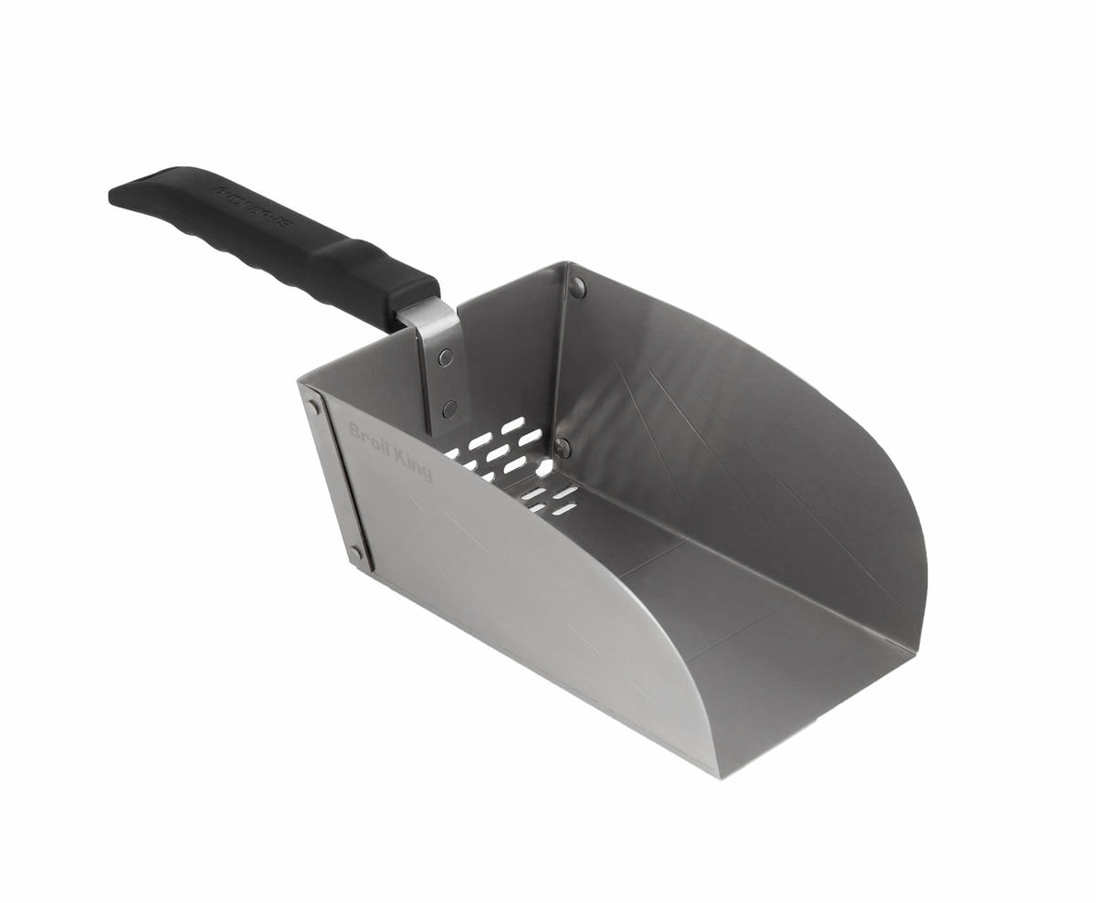 Image of Broil King Pellet Scoop Zubehör bei nettoshop.ch