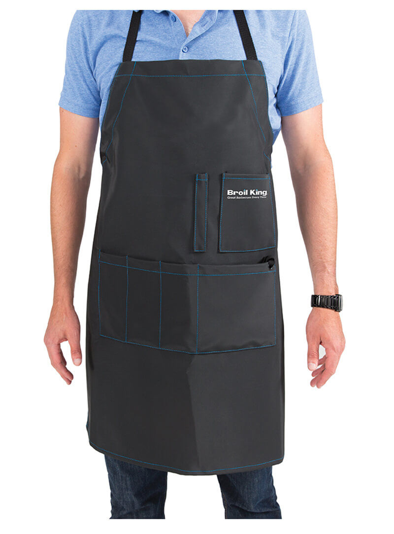 Image of Broil King Premium Grillschürze Zubehör bei nettoshop.ch