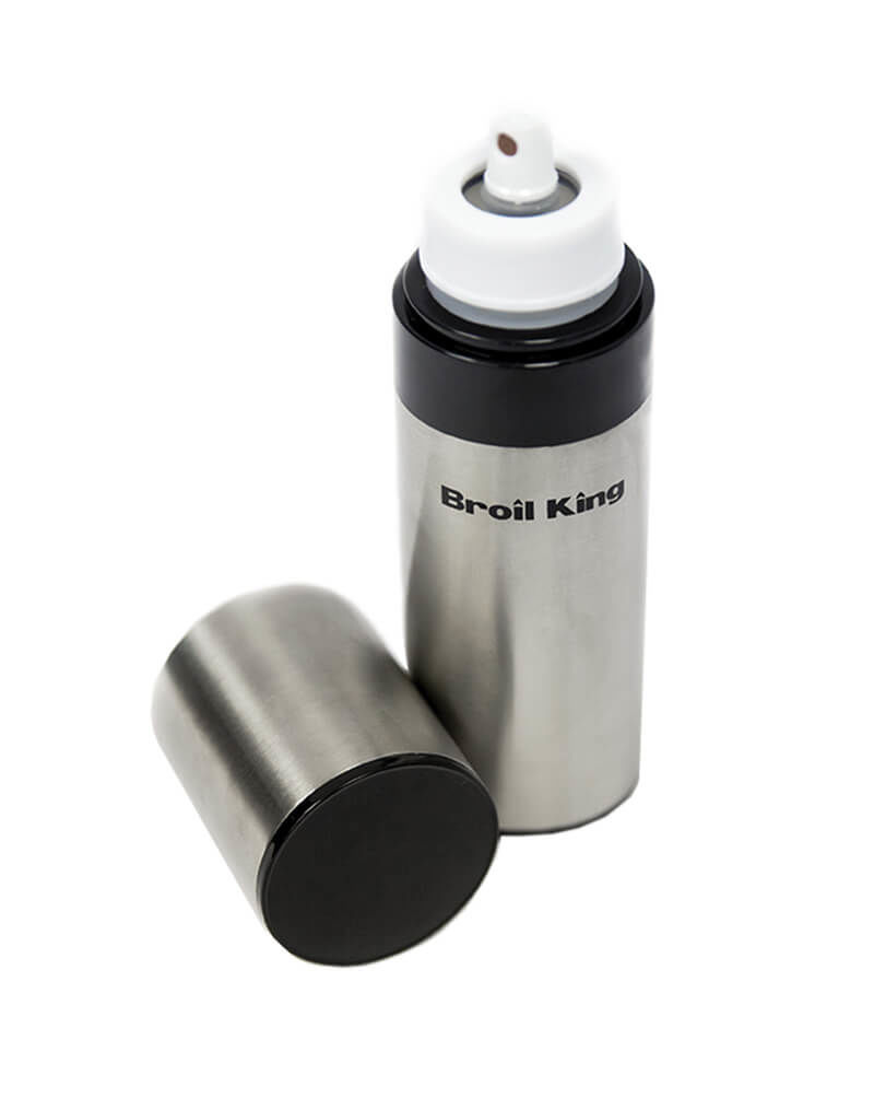 Image of Broil King Öl-Sprüher Zubehör bei nettoshop.ch