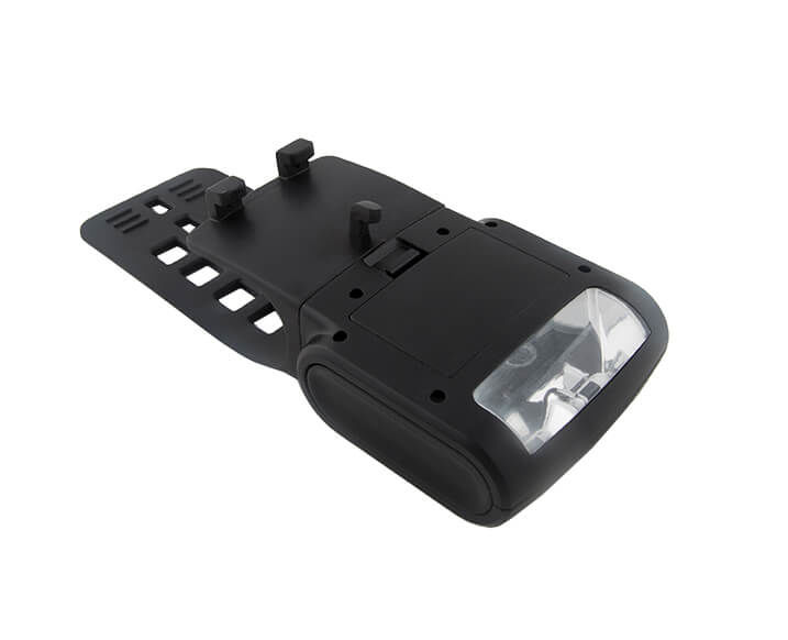 Image of Broil King Led Grilllicht Zubehör bei nettoshop.ch