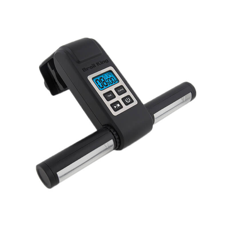 Image of Broil King Led Grillicht Deluxe Zubehör bei nettoshop.ch