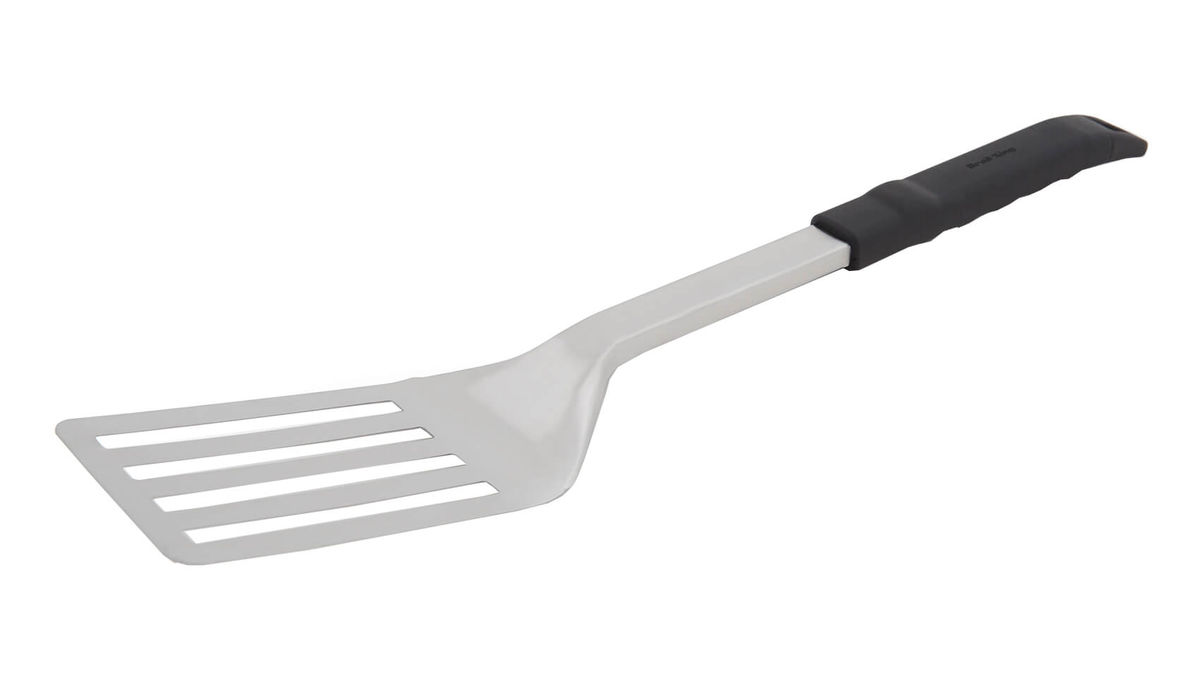 Image of Broil King Baron Wender Zubehör bei nettoshop.ch