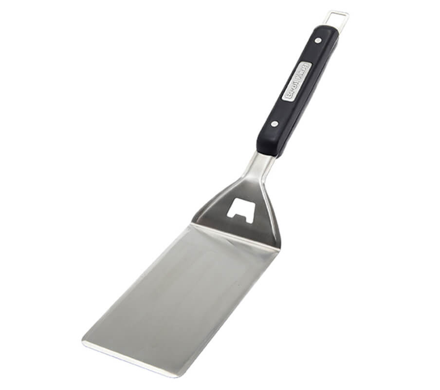 Image of Broil King Wender Extra-Lang Zubehör bei nettoshop.ch