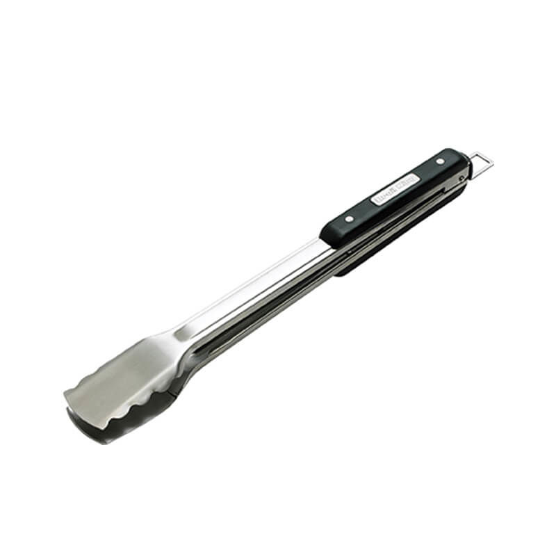 Image of Broil King Grillzangenset Zubehör bei nettoshop.ch