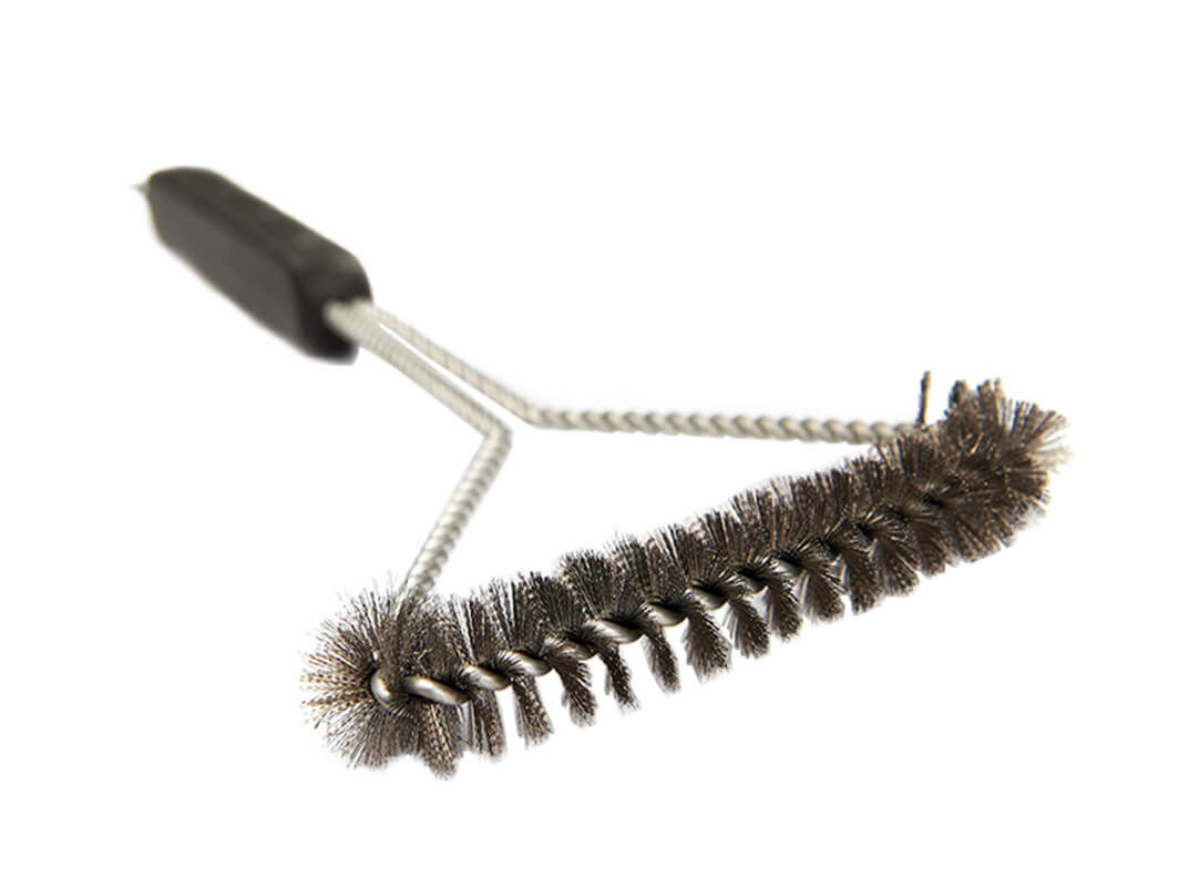 Image of Broil King Spiral-Reinigungsbürste Zubehör bei nettoshop.ch