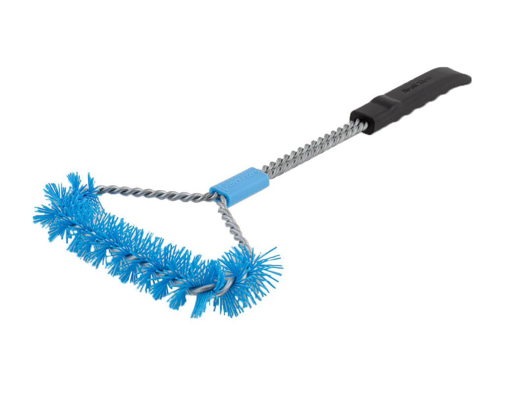 Image of Broil King Nylonbürste Zubehör bei nettoshop.ch