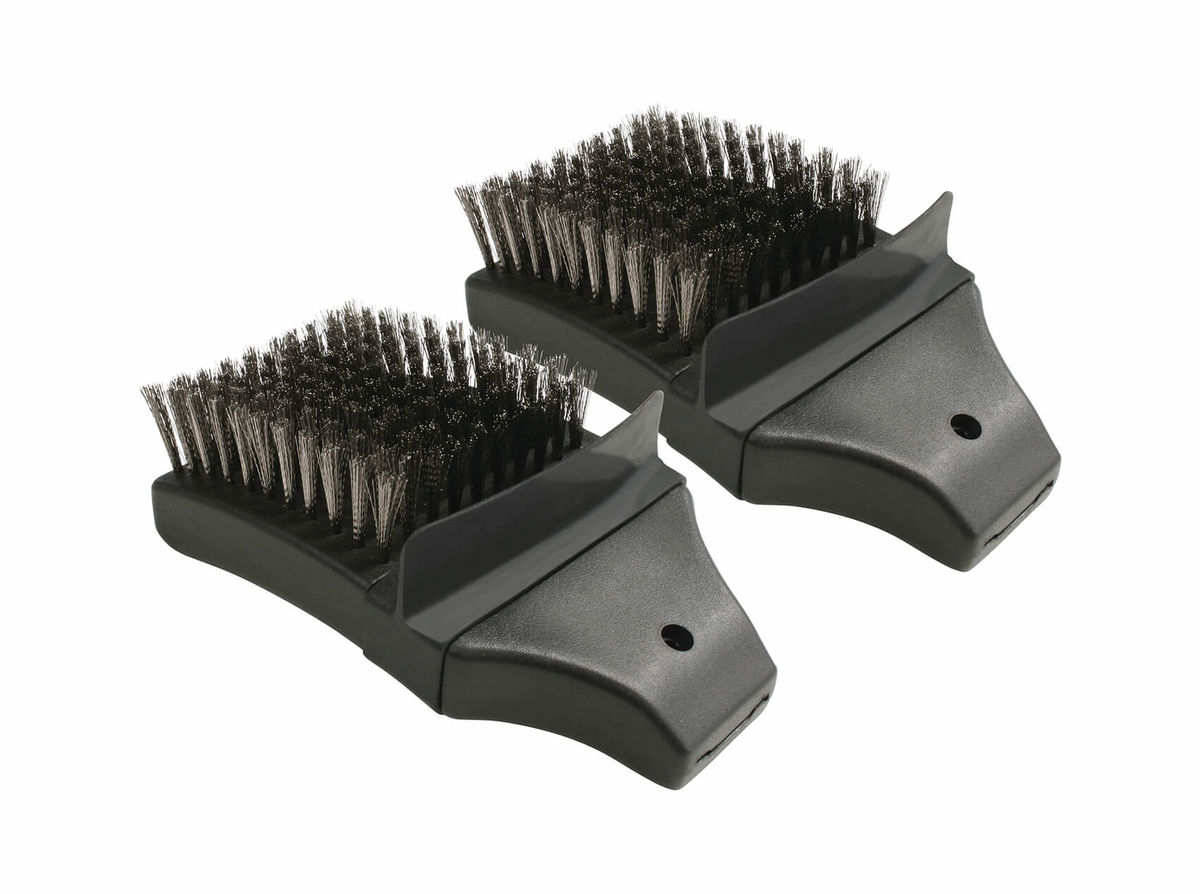 Image of Broil King Ersatzköpfe Zubehör bei nettoshop.ch