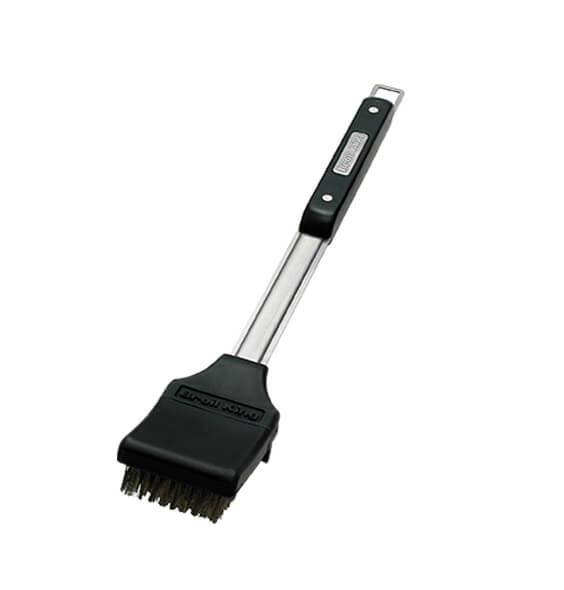 Image of Broil King Reinigungsbürste Zubehör bei nettoshop.ch