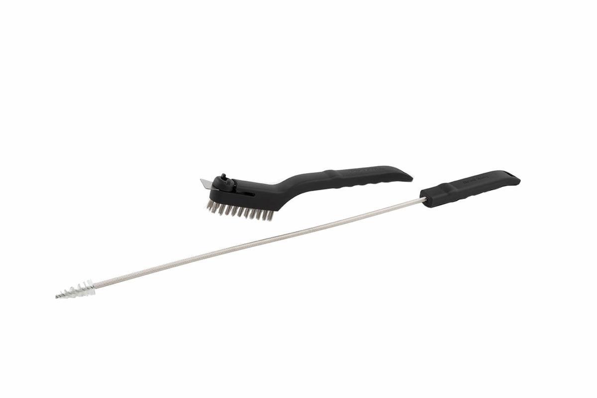 Image of Broil King Brenner Wartungskit Zubehör bei nettoshop.ch