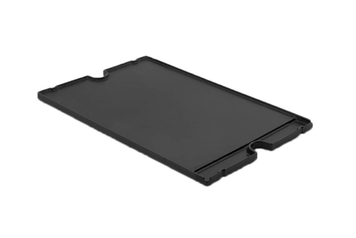 Image of Broil King Gussplatte Imperial, Regal Zubehör bei nettoshop.ch