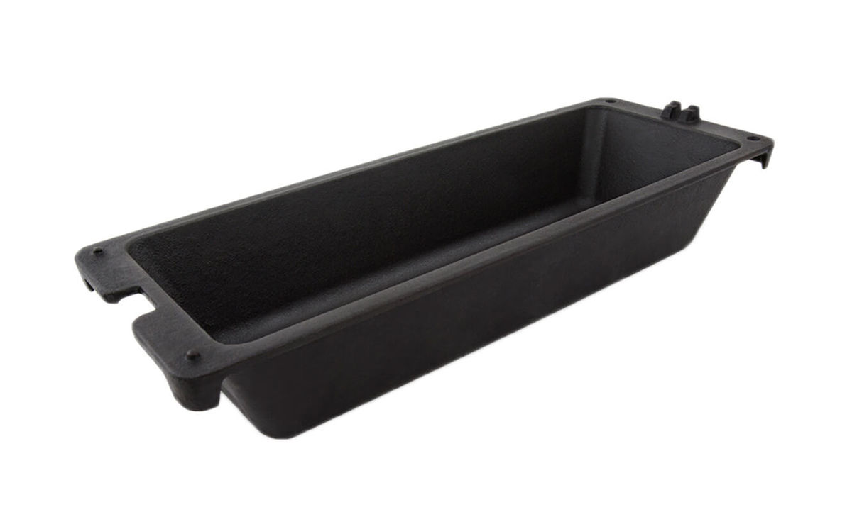 Image of Broil King Gusseisener Wokeinsatz Imperia Zubehör bei nettoshop.ch