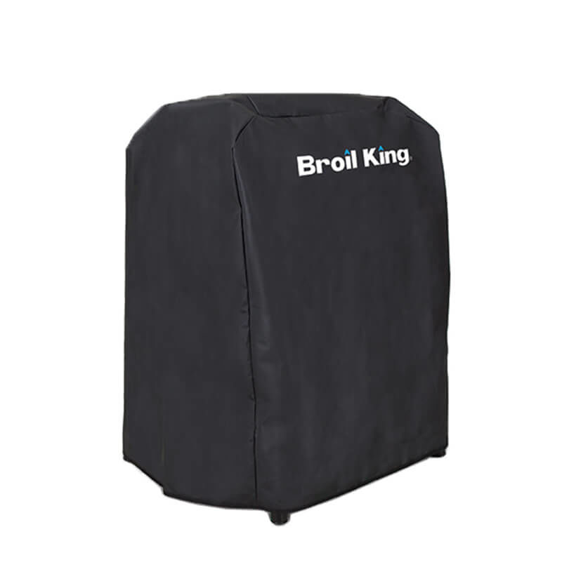 Image of Broil King Abdeckhaube Gem 300 Porta-Chef 300 Zubehör bei nettoshop.ch