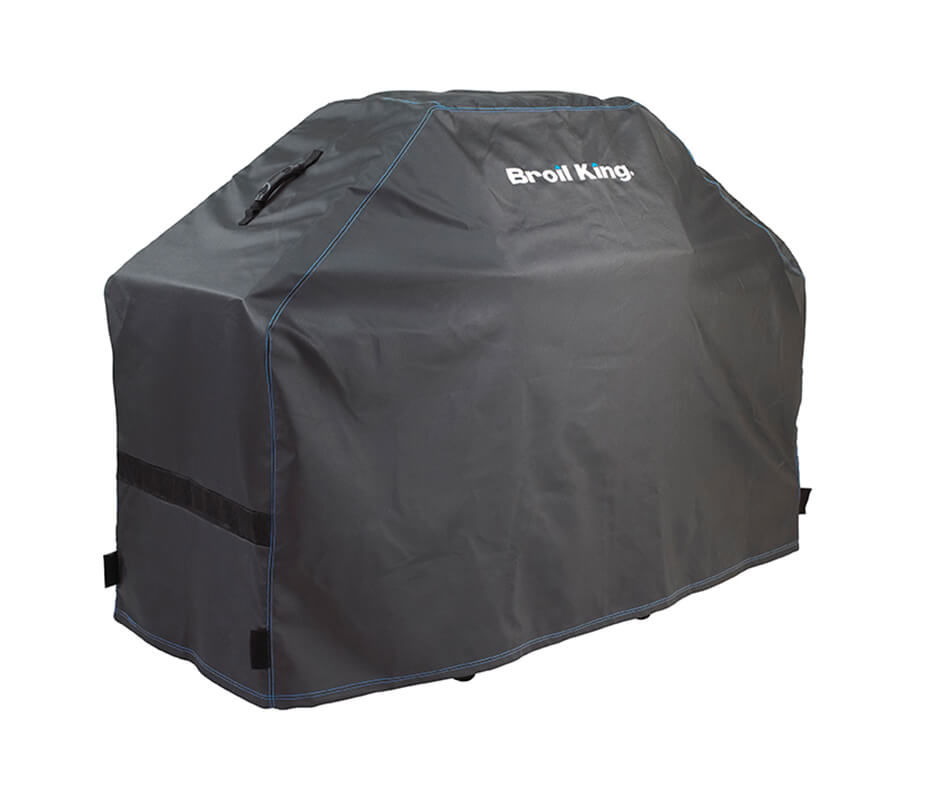 Image of Broil King Abdeckhauben Imperial XLS Regal XL Zubehör bei nettoshop.ch