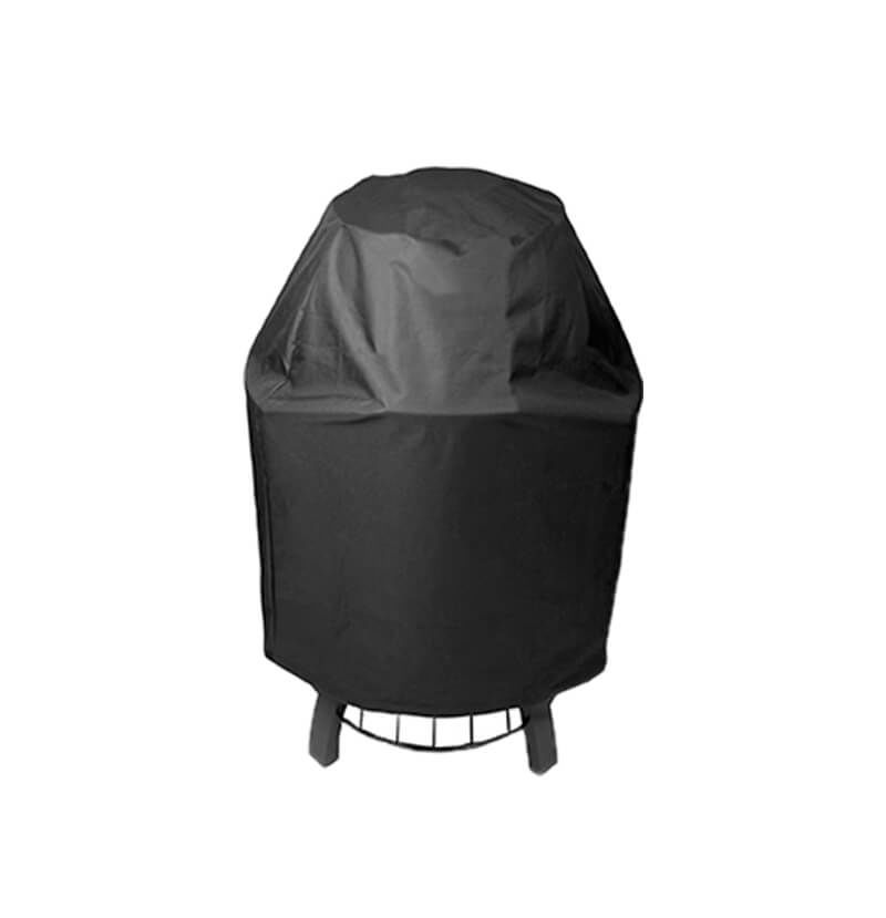Image of Broil King Abdeckhauben KEG 2000 Zubehör bei nettoshop.ch