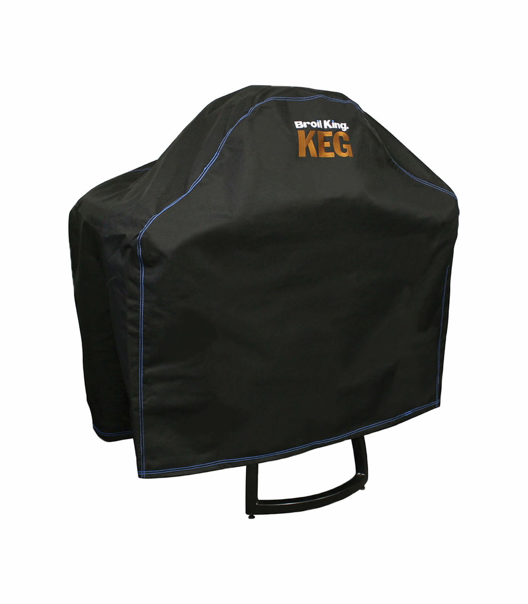 Image of Broil King Abdeckhauben KEG 5000 Zubehör bei nettoshop.ch