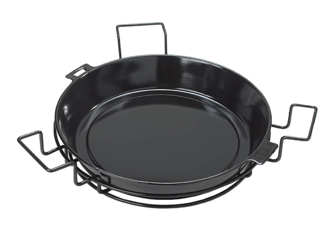 Image of Broil King Aromatisierungsset Zubehör bei nettoshop.ch