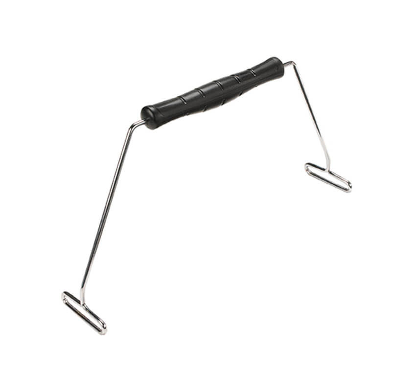 Image of Broil King Zubehörgriff Zubehör bei nettoshop.ch