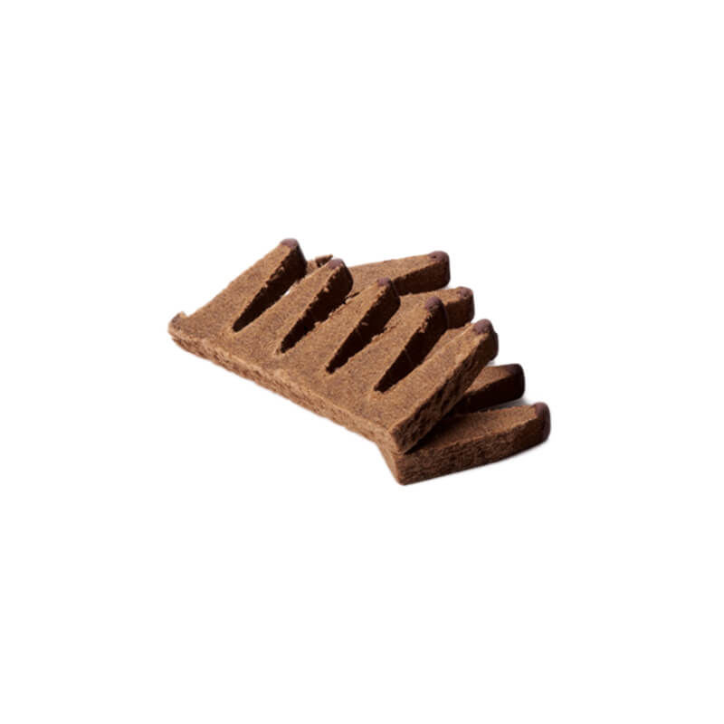 Image of Broil King Natürliche Anzündwürfel Zubehör bei nettoshop.ch