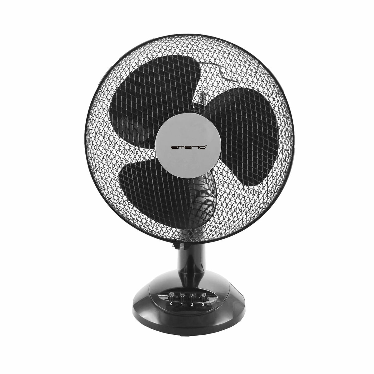 Image of Emerio FN-114202.1 Tischventilator bei nettoshop.ch