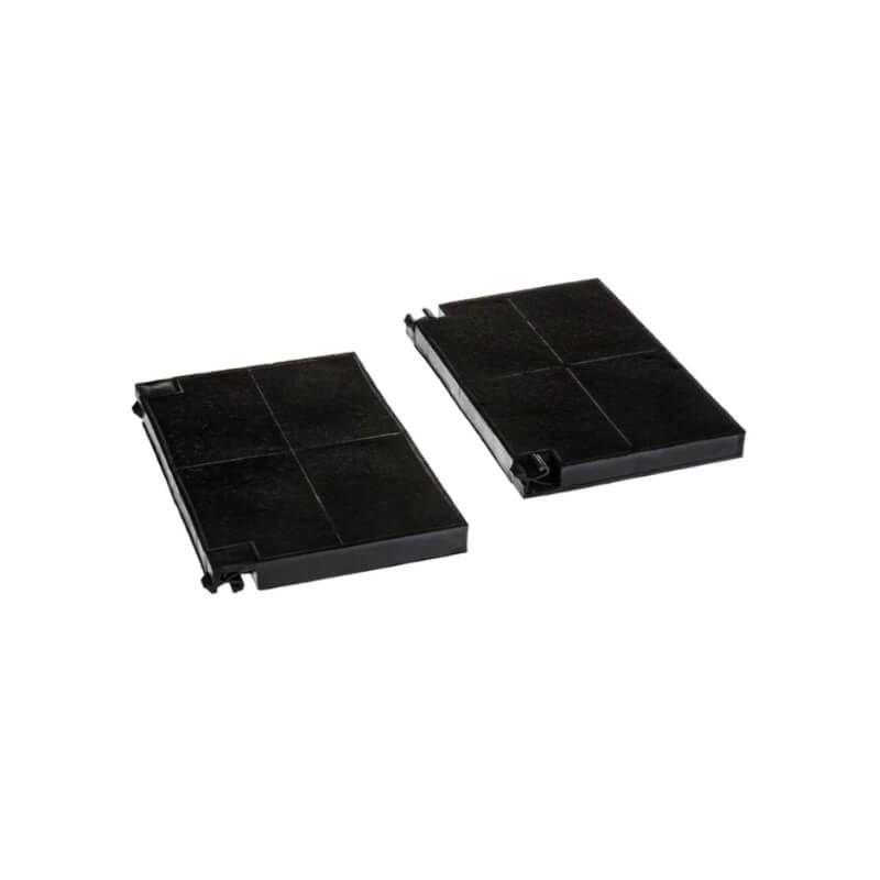 Image of Electrolux EFF55 Standard-Aktivkohlefilter bei nettoshop.ch