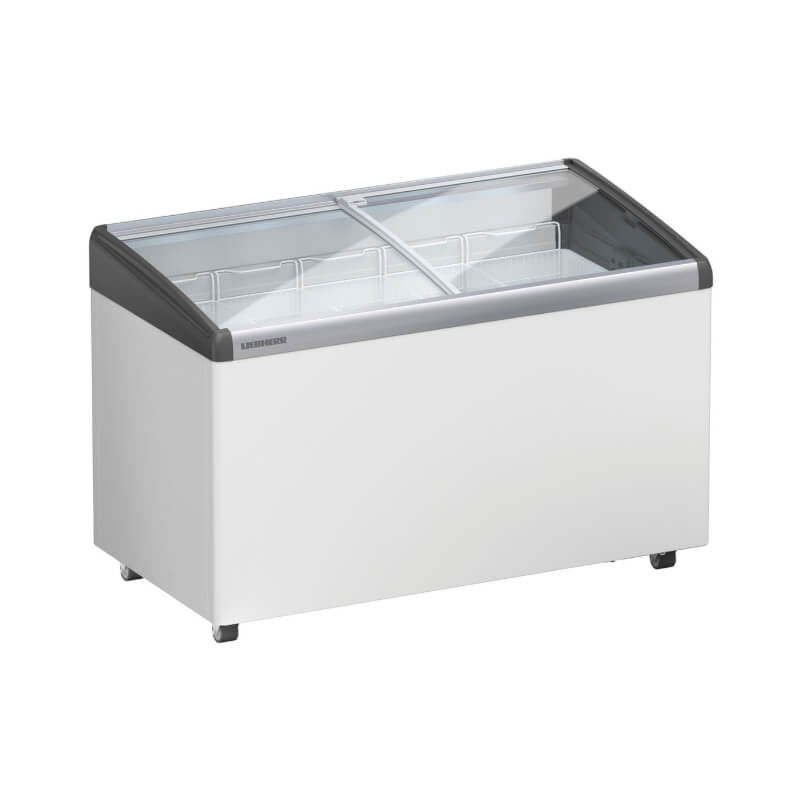 Image of Liebherr EFI 3553 Verkaufstruhe bei nettoshop.ch