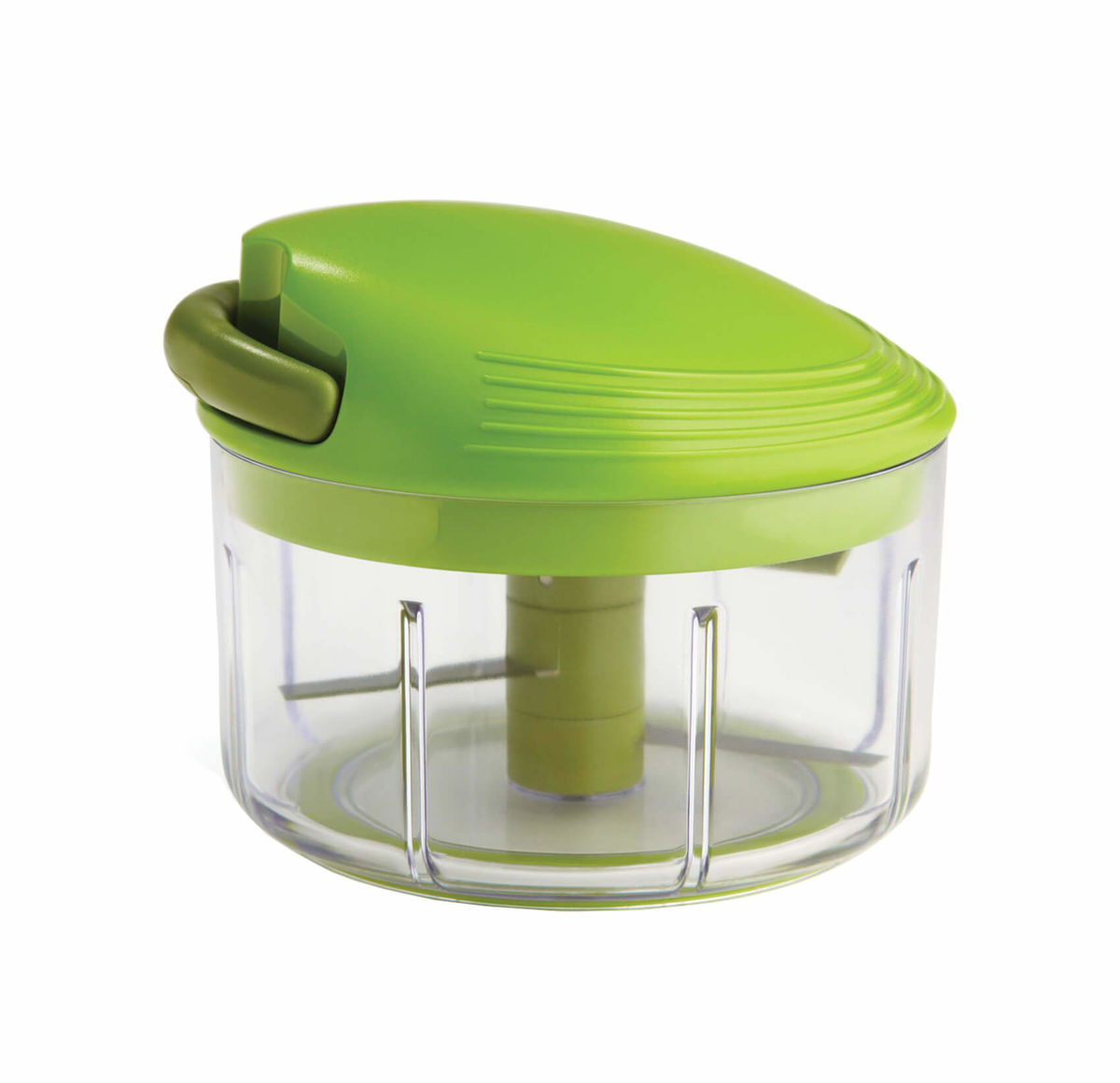 Image of Kuhn Rikon Pull Chop Universalhacker 0.65 l bei nettoshop.ch