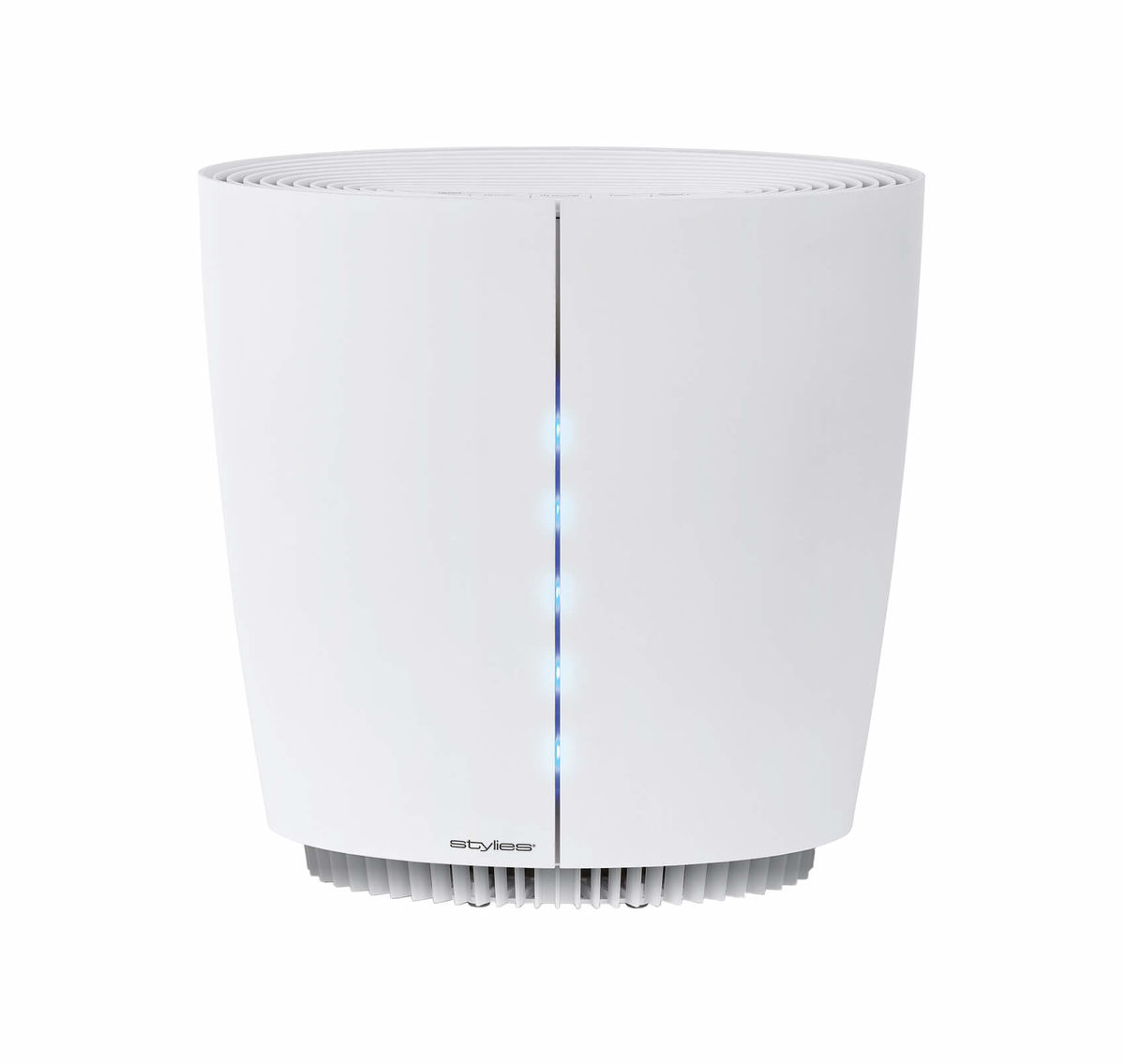 Image of Stylies Pegasus Luftreiniger weiss bei nettoshop.ch