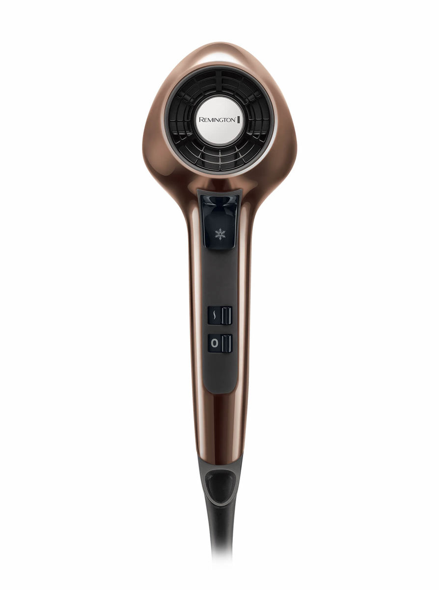 Image of Remington D7777 Air3D Haarfön bei nettoshop.ch