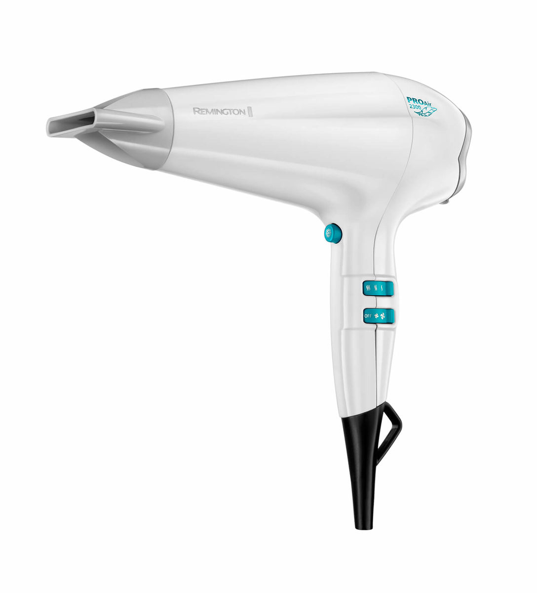 Image of Remington AC6330 ProAir Power 2300 Haarfön bei nettoshop.ch