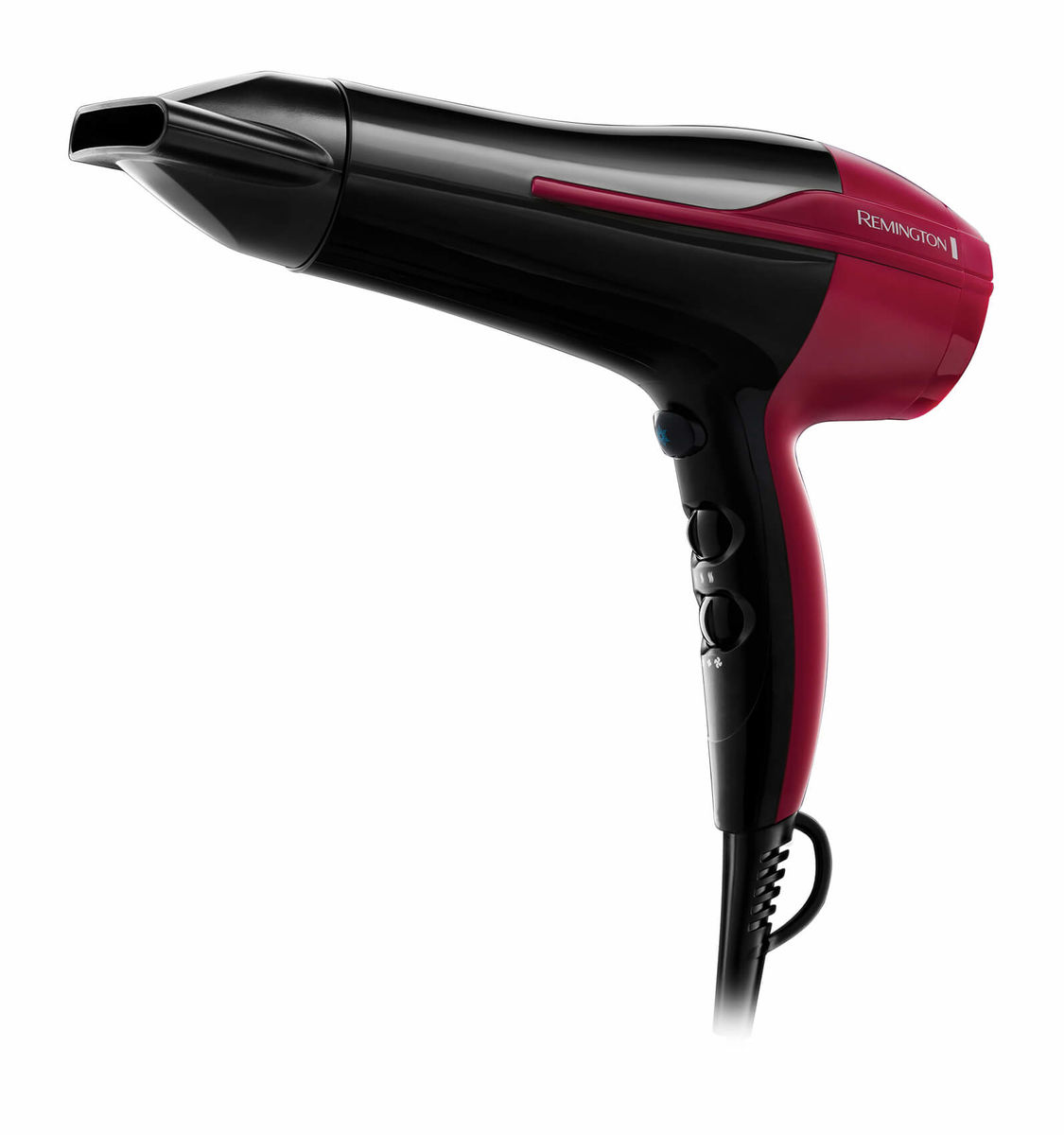 Image of Remington D5950 Pro-Air Dry Haartrockner bei nettoshop.ch