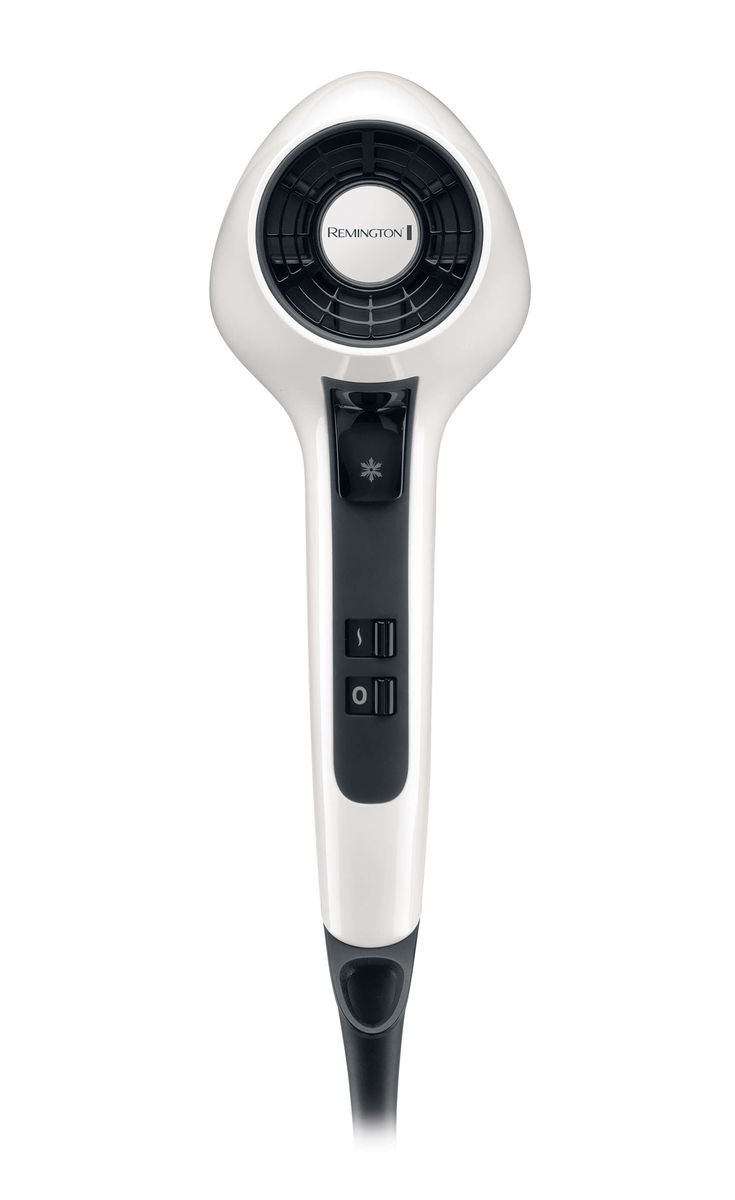 Image of Remington D7779 Air3D Haartrockner bei nettoshop.ch