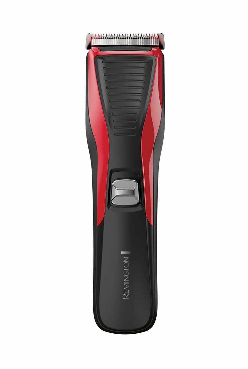 Image of Remington HC5100 MyGroom Haarschneider bei nettoshop.ch
