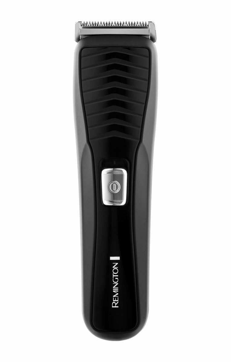 Image of Remington HC7110 ProPower Haarschneider bei nettoshop.ch